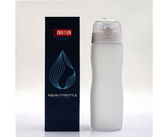 , изображение 5