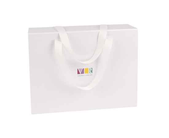 , изображение 6