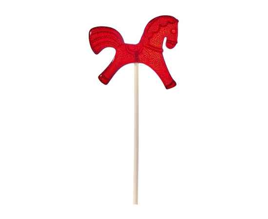 , изображение 2