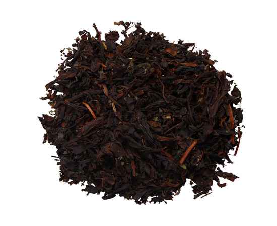 , изображение 4