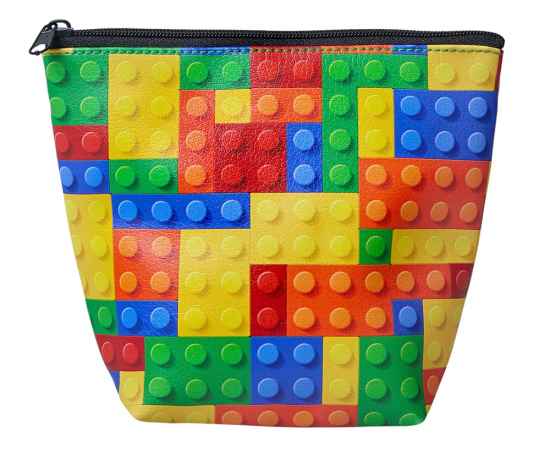 , изображение 2