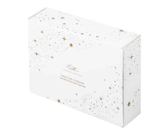 , изображение 13