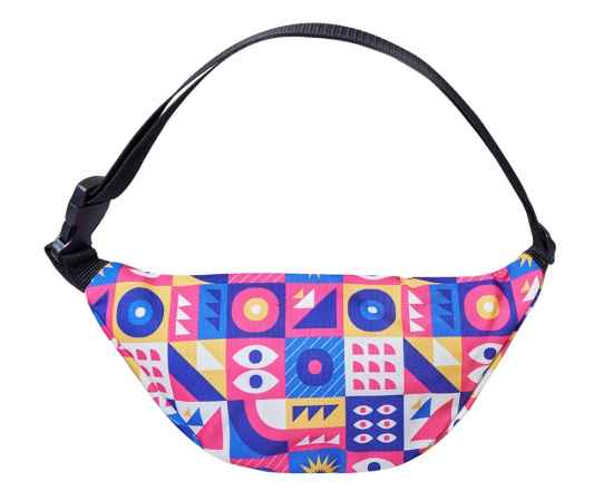 , изображение 4