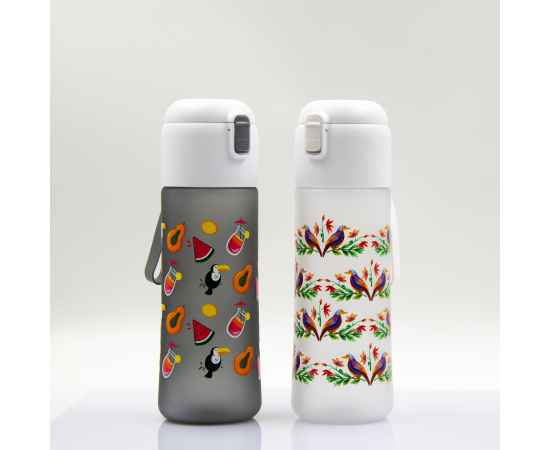 , изображение 10