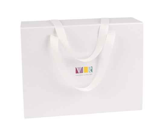 , изображение 5