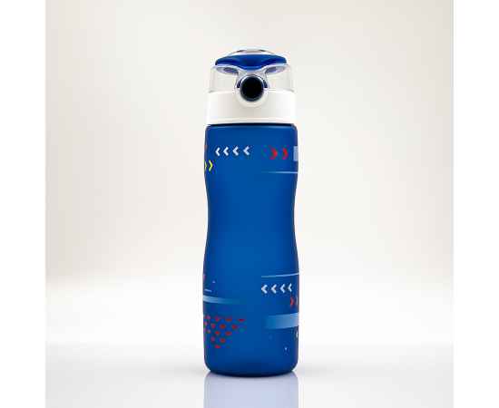 , изображение 9