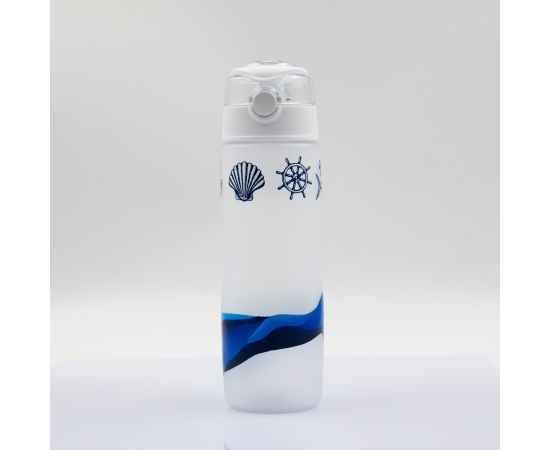 , изображение 9