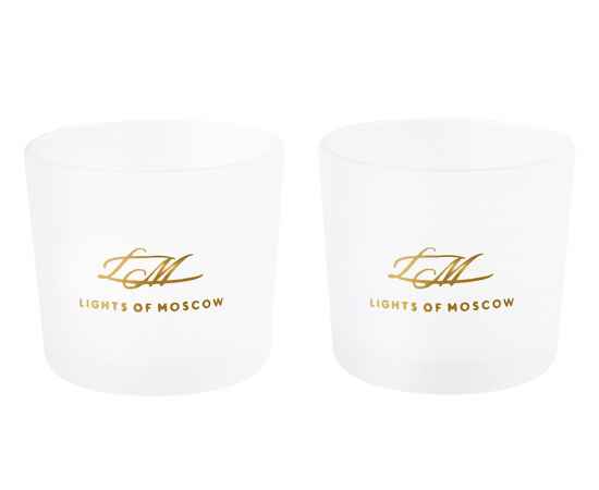 , изображение 7