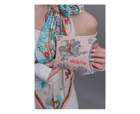 , изображение 4