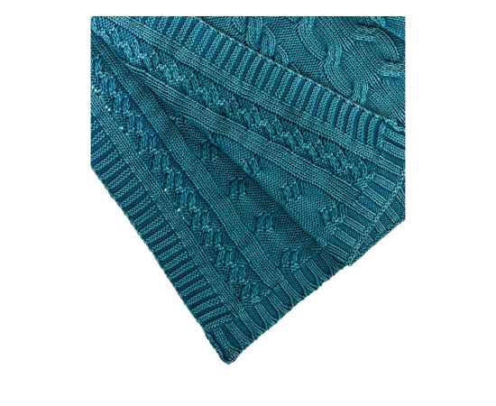 , изображение 2