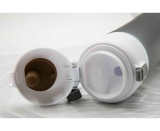 , изображение 6