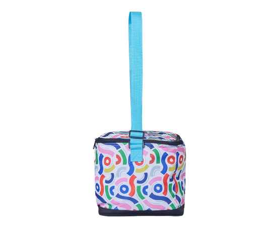 , изображение 3