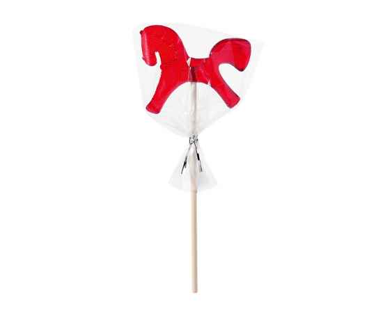 , изображение 4