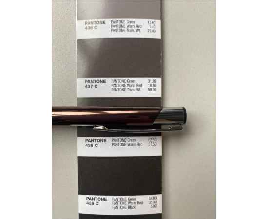 , изображение 3