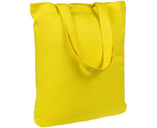 , изображение 8