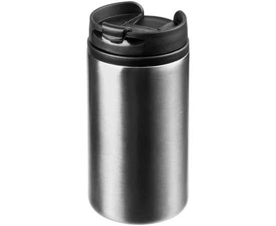 , изображение 5