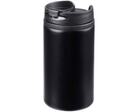 , изображение 5