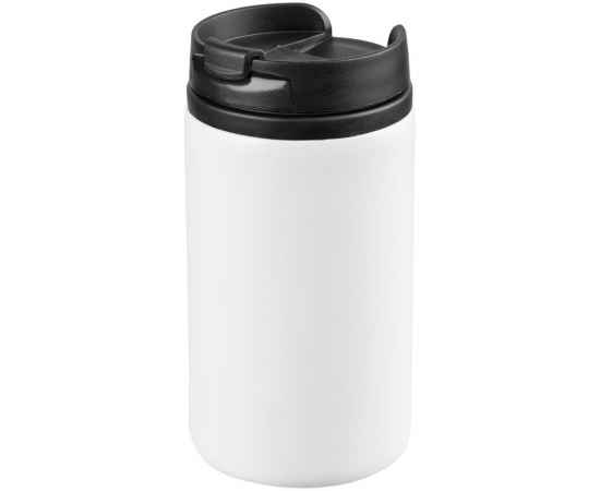 , изображение 5