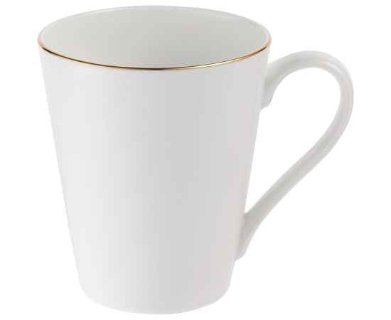 , изображение 6