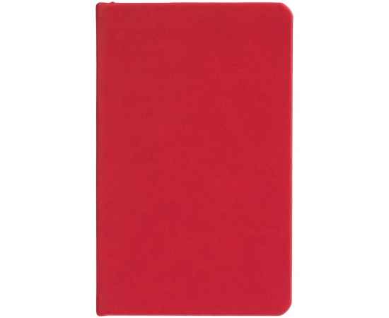 , изображение 3