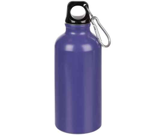 , изображение 5