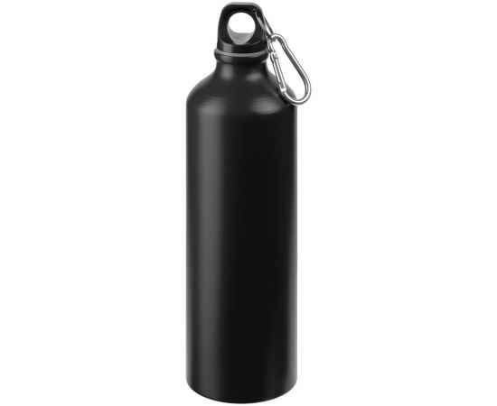 , изображение 5