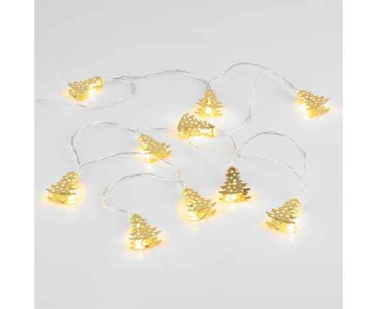 , изображение 7