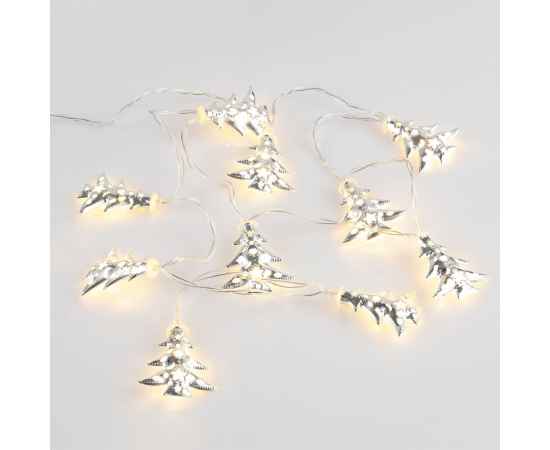 , изображение 7