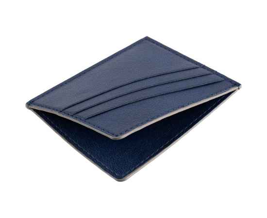 , изображение 4