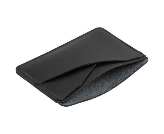 , изображение 4