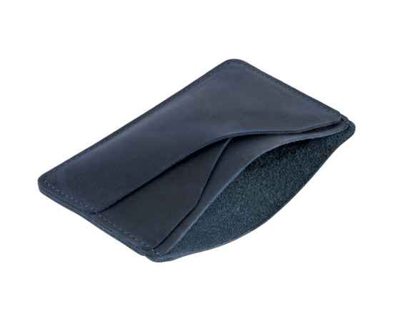 , изображение 5