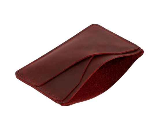 , изображение 5