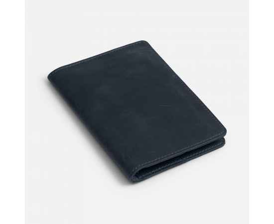 , изображение 4