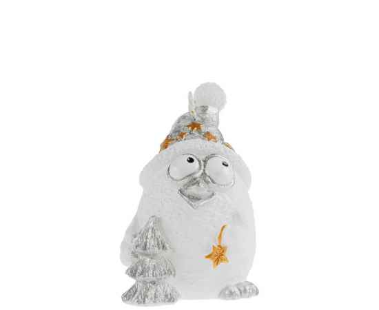 , изображение 8