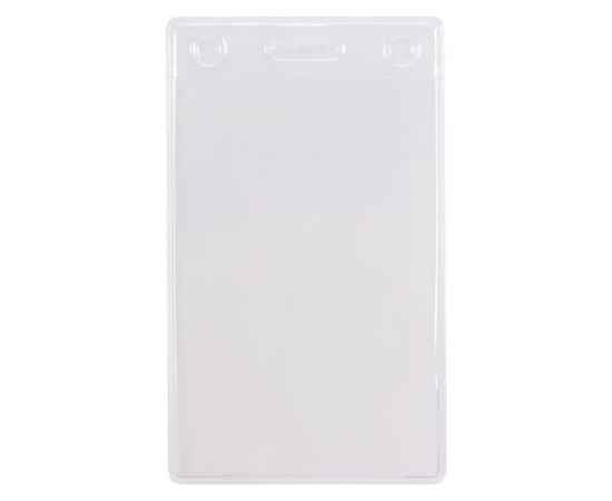 , изображение 6