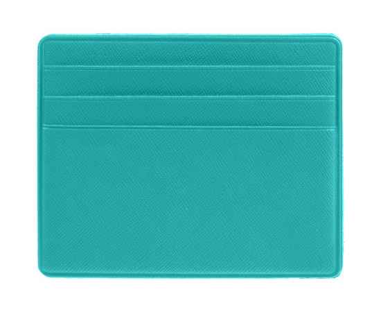 , изображение 4