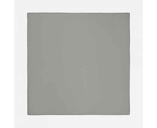 , изображение 2