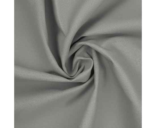 , изображение 4