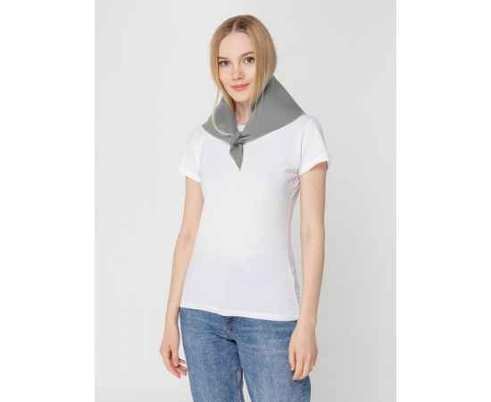 , изображение 5