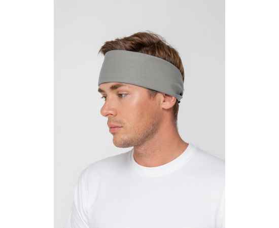 , изображение 6