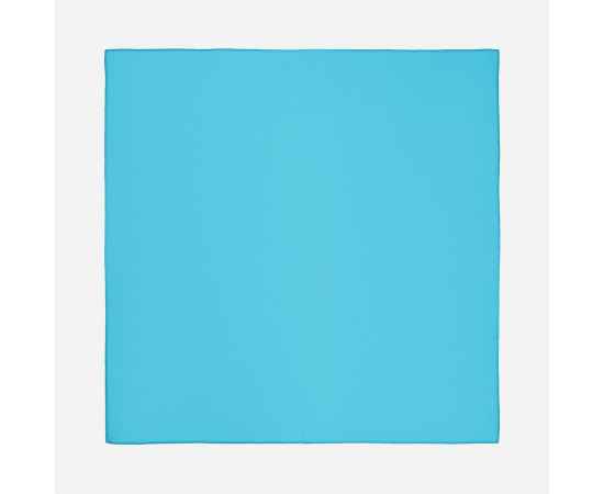 , изображение 2