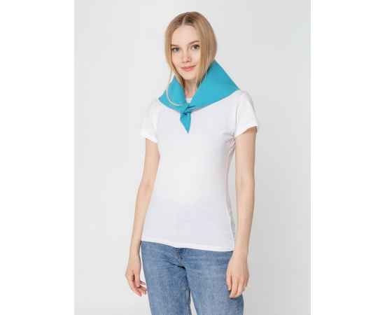 , изображение 6