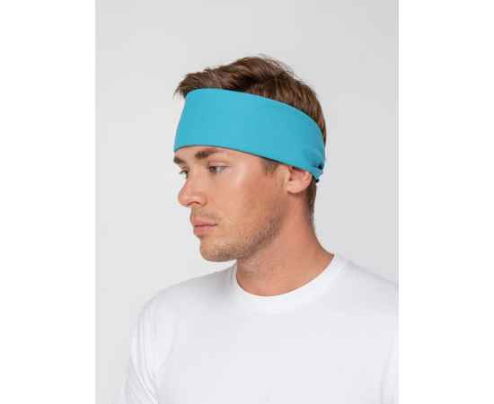 , изображение 5