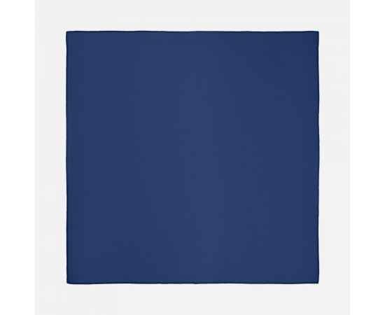 , изображение 2