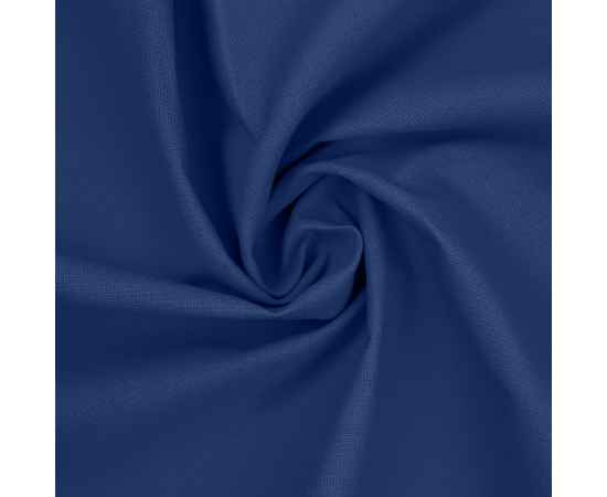 , изображение 4