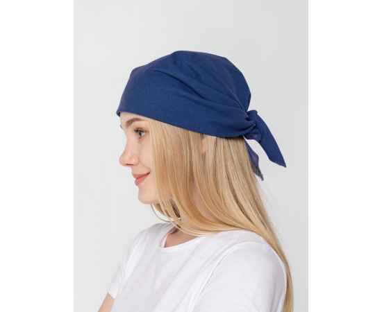 , изображение 5