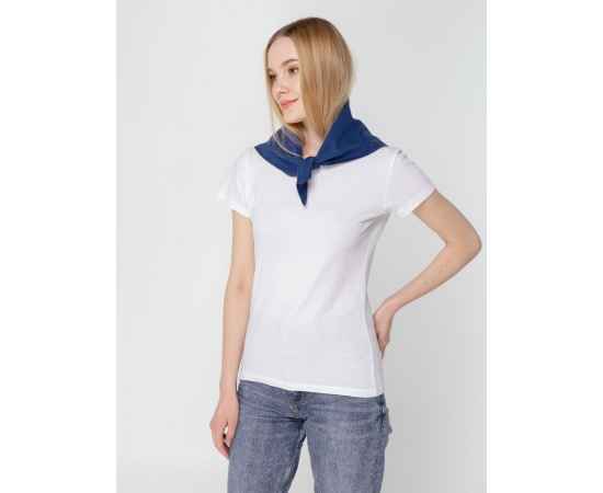 , изображение 6