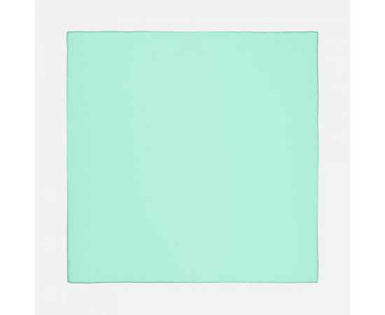 , изображение 2