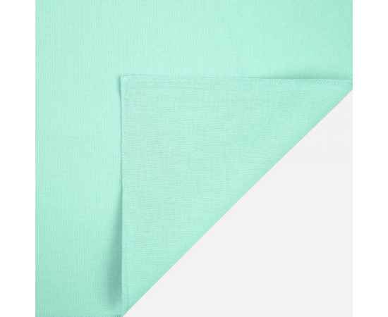 , изображение 3