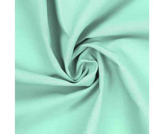 , изображение 4